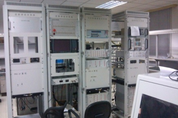飛機(jī)航電綜合測試.png