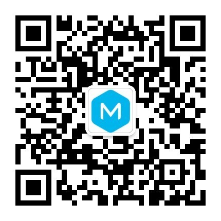 鹽城市極度計算機銷售有限公司