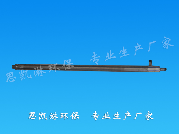 Ó�������S��