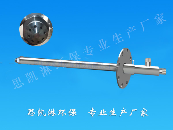  ����(y��ng)����ˮ���؇���