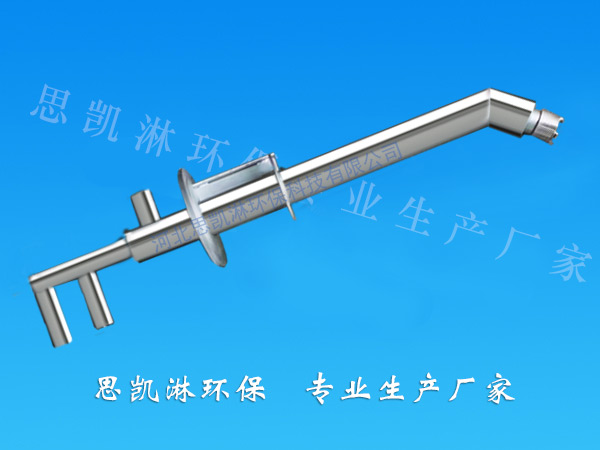 ���I(y��)Σ�U���t(y��)��������������ˮ���؇���