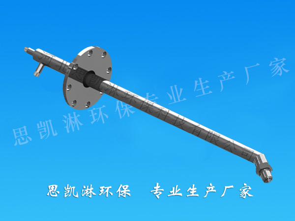 �������m�ߜؼ��併�؇�ˮ������䓏S��������ˮ����